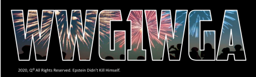 WWG1WGA_Banner_Fireworks.png