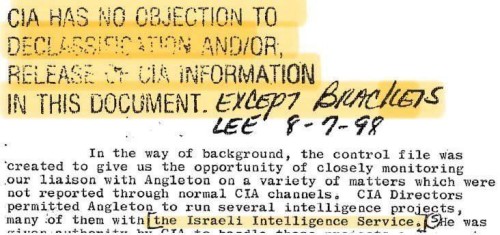 2025-03-19 09.25.46.jpg