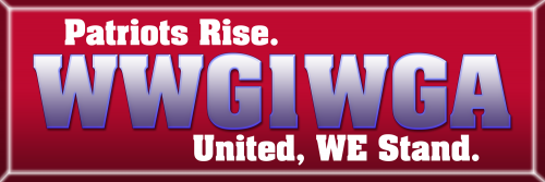 WWG1WGA_Banner_Patriots_Rise.png