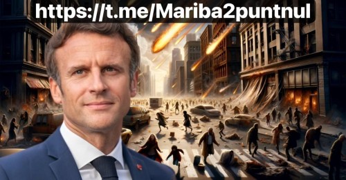 2025-03-19 11.55.39.jpg