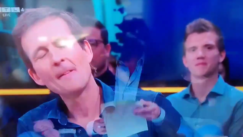 Scherm­afbeelding 2025-03-19 om 11.58.04.png