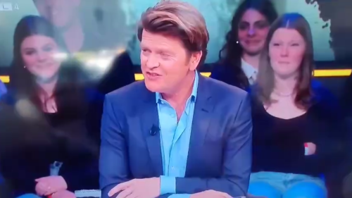 Scherm­afbeelding 2025-03-19 om 11.58.42.png