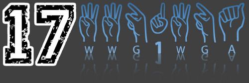 WWG1WGA_banner_Sign_Language.jpg