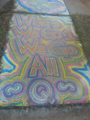 WWG1WGA_chalk.png