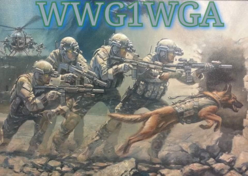 WWG1WGA_Conan.jpg