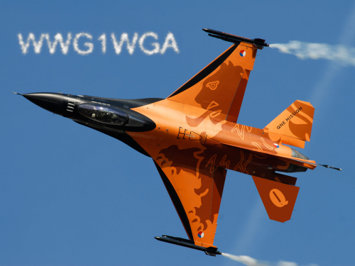 WWG1WGA-fighter-jet.png