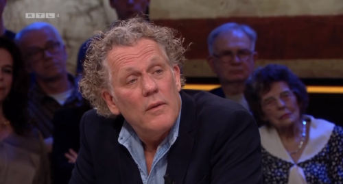 Scherm­afbeelding 2025-03-21 om 09.42.36.png