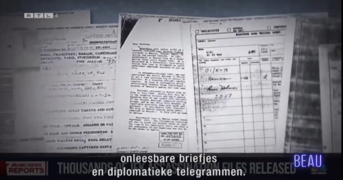 Scherm­afbeelding 2025-03-21 om 09.42.51.png
