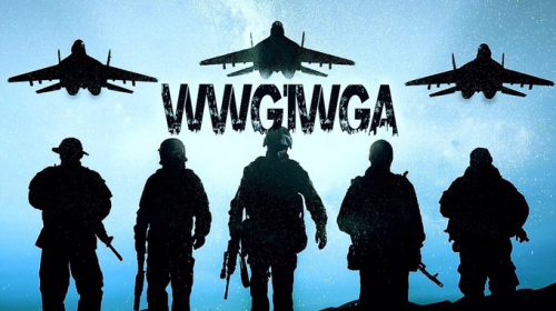 WWG1WGA_Fighter_Jets.png