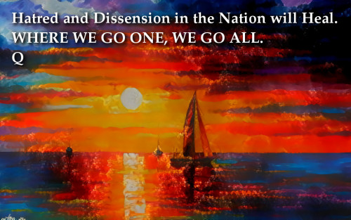 WWG1WGA_Hatred_And_Dissension_Will_Heal.jpg