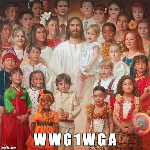 WWG1WGA_Jesus_Children.jpg