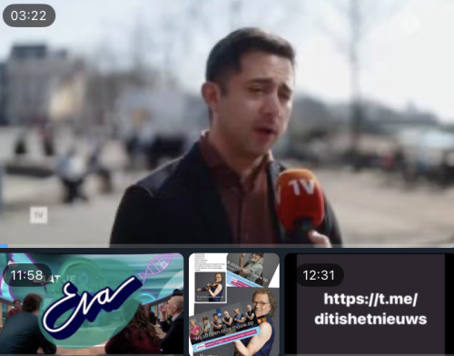 Scherm­afbeelding 2025-03-22 om 19.53.09.png