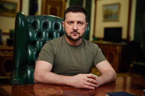 2025-03-22 20.13.11.jpg