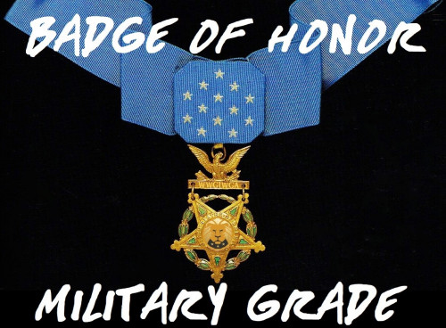 WWG1WGA_MAGA_Badge_Of_Honor.jpg