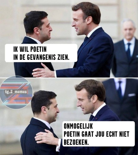 2025-03-25 11.06.40.jpg