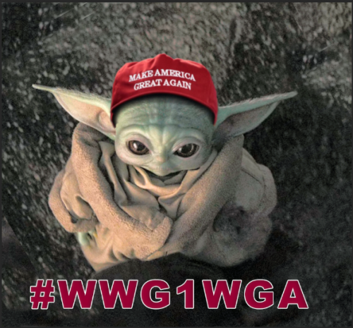WWG1WGA_MAGA_Yoda.png