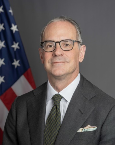 Michael-Anton-new.jpg