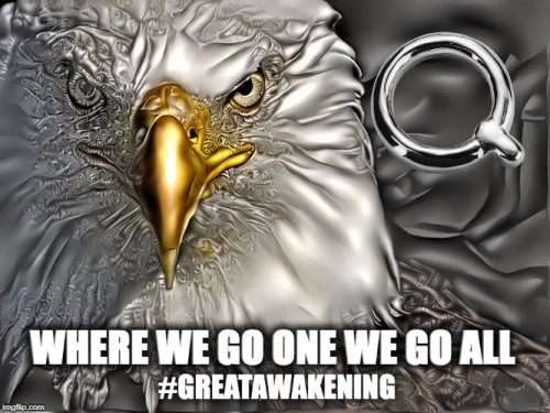 WWG1WGA_Mercury_Eagle.jpg