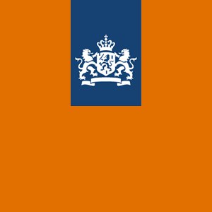 2025-03-26 13.05.41.jpg