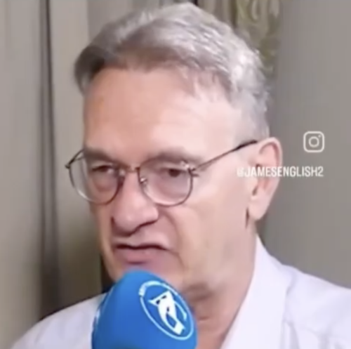 Scherm­afbeelding 2025-03-27 om 14.15.44.png