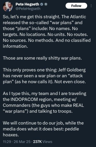 2025-03-27 14.32.11.jpg