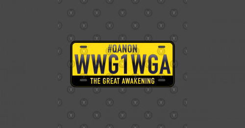 WWG1WGA_numberplate.jpg