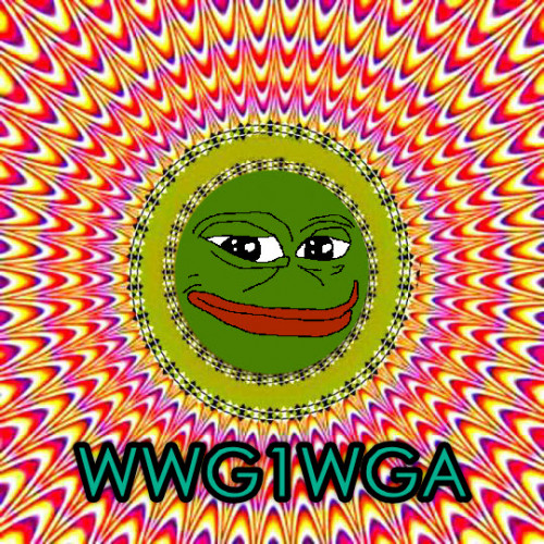 WWG1WGA_Pepe.jpg