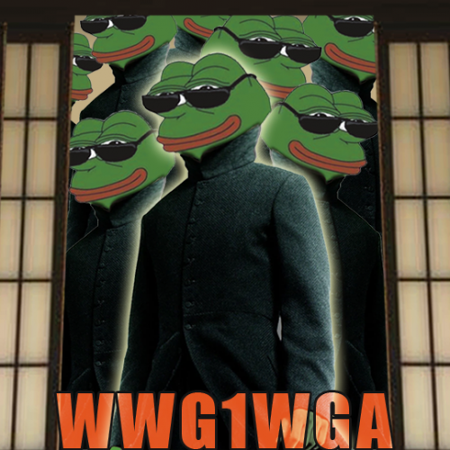 WWG1WGA_Pepe_Matrix.png