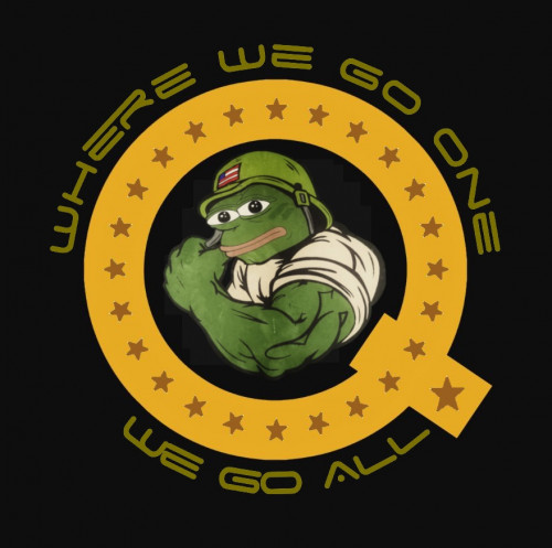 WWG1WGA_Pepe_Q.jpg
