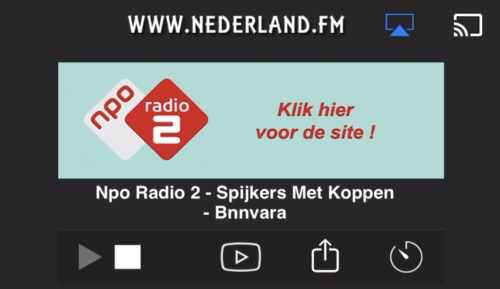 Scherm­afbeelding 2025-03-28 om 19.59.41.png
