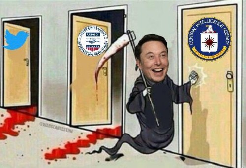 2025-03-29 08.48.14.jpg