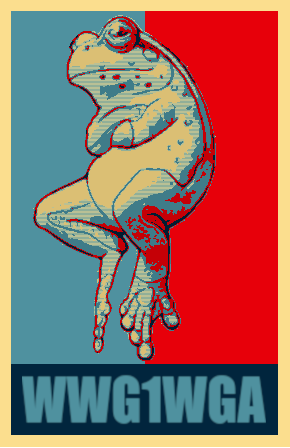 WWG1WGA_posterized.png