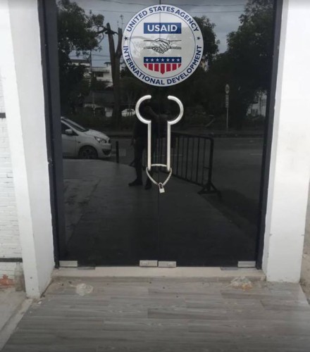 2025-03-29 20.35.38.jpg