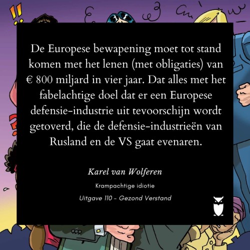 2025-03-29 20.38.52.jpg