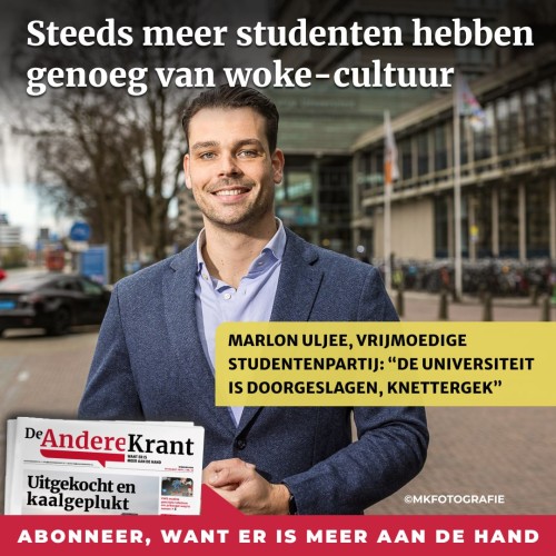 2025-03-29 20.42.02.jpg