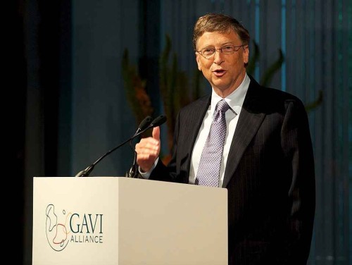 Bill-Gates-GAVI.jpg
