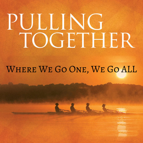 WWG1WGA_Pulling_Together.jpg