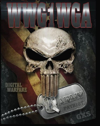 WWG1WGA_Punisher_Digital_Warfare.jpg