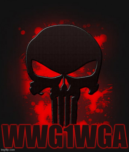 WWG1WGA_Punisher_Red.jpg