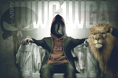 WWG1WGA_Q_Army.png