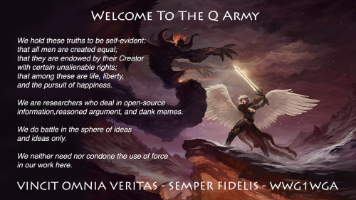 WWG1WGA_QArmy_Vincit_Omnia_Veritas.jpg