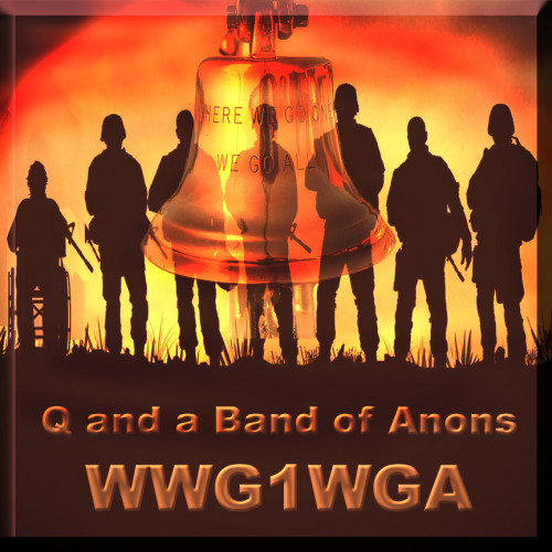 WWG1WGA_Q_Band_Of_Anons.jpg