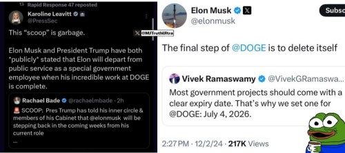 2025-04-03 09.32.57.jpg