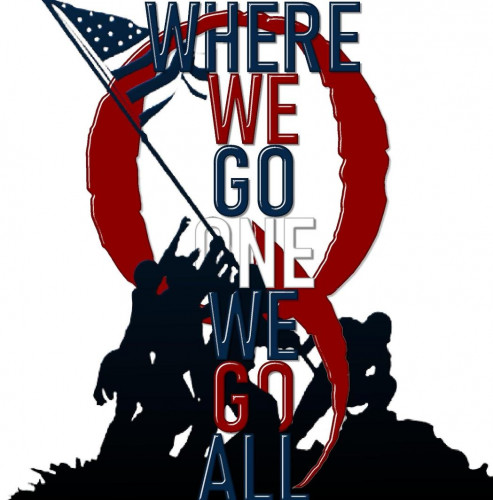WWG1WGA_QResearch_Logo.jpg
