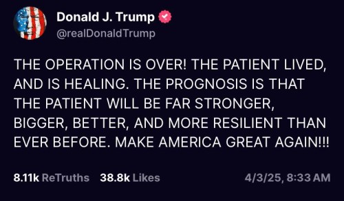 2025-04-04 10.41.53.jpg