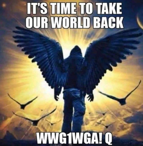 WWG1WGA_Q_Time_To_Take_Our_World_Back.jpg