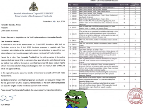 Scherm­afbeelding 2025-04-07 om 19.50.04.png