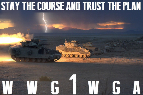 WWG1WGA_Stay_The_Course.jpg