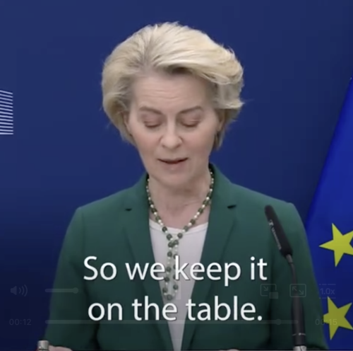 Scherm­afbeelding 2025-04-08 om 08.54.42.png