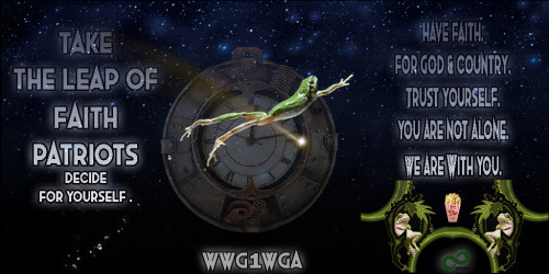 WWG1WGA_Take_The_Leap_Of_Faith_Patriots.jpg